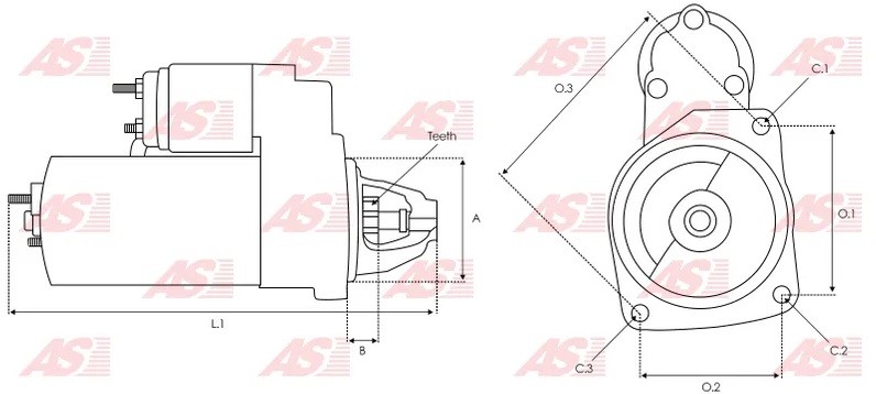 Electromotor/S0494/Varianta constr.: Bosch S0494.jpg