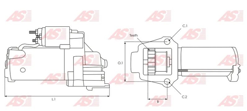 Electromotor/Varianta constr.: Bosch S0504.jpg