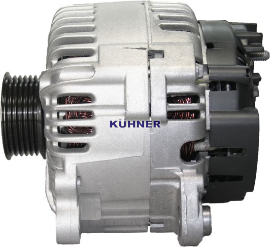 Alternator 301937RI 301937-02.jpg