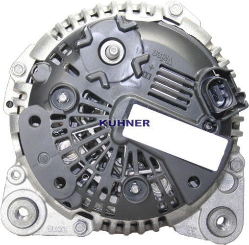 Alternator 301937RI 301937-03.jpg