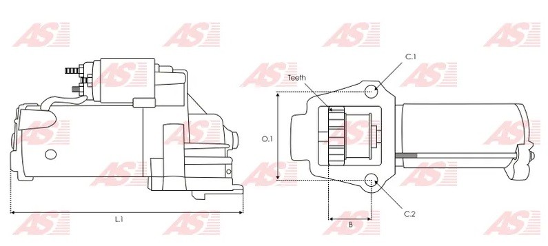 Electromotor/S0549/Varianta constr.: Bosch S0549.jpg