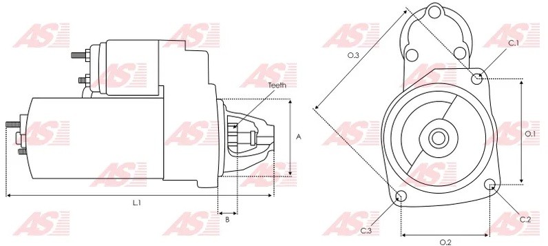 Electromotor S0574 S0574.jpg