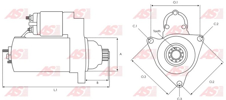 Electromotor/S0594/Varianta constr.: Bosch S0594.jpg