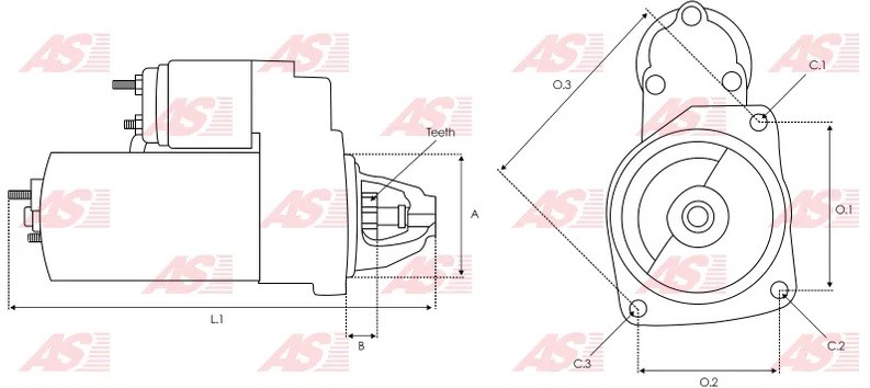 Electromotor/S0606/Varianta constr.: Bosch S0606.jpg