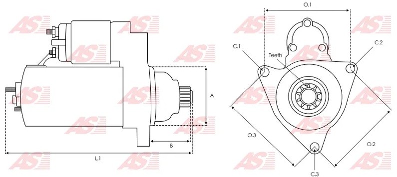 Electromotor S0629 S0629.jpg