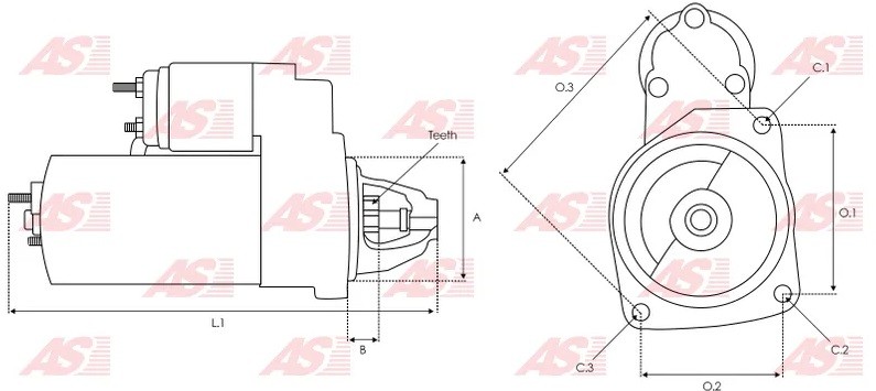 Electromotor S1096S S1096S.jpg