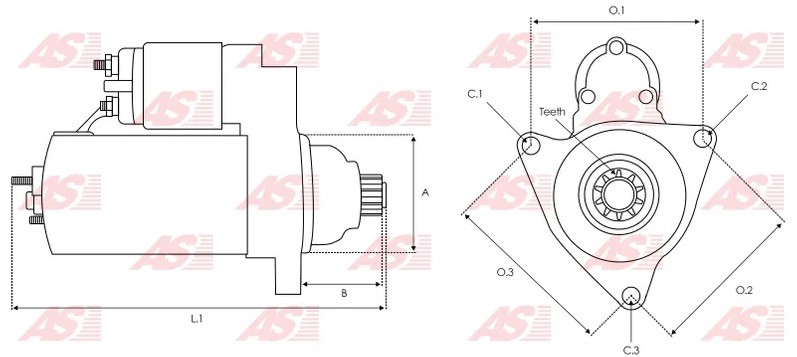 Electromotor S2021(2).jpg