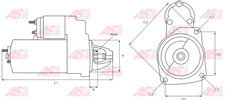 Electromotor S2031.jpg