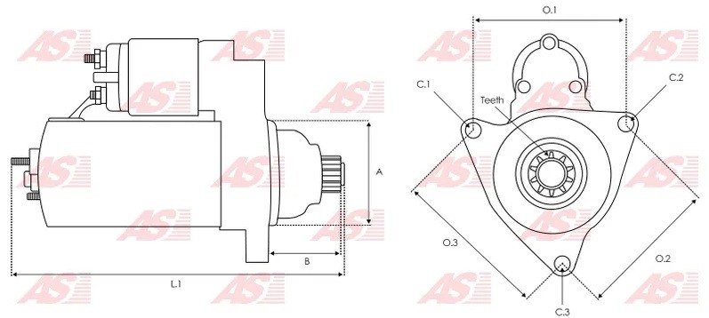 Electromotor S2041.jpg