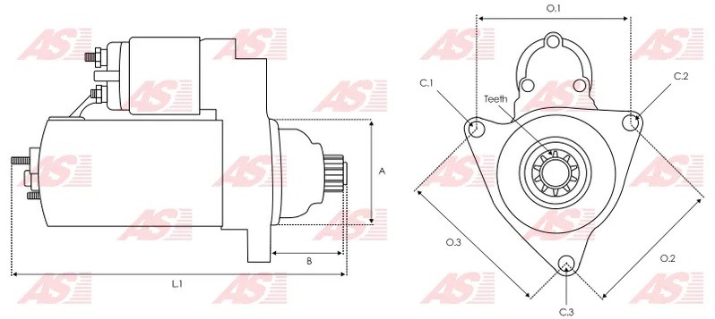 Electromotor S2042 S2042.jpg