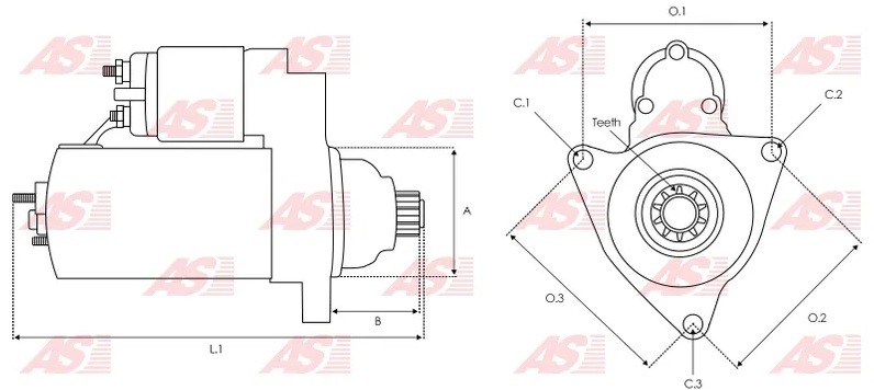 Electromotor S2044.jpg