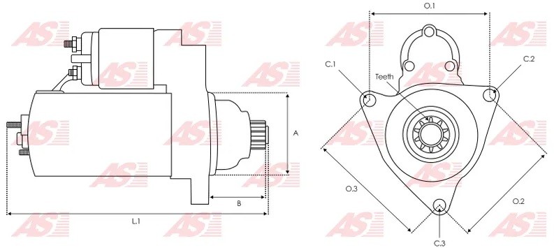 Electromotor S2046 S2046.jpg