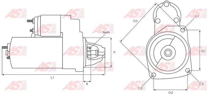 Electromotor S2062 S2062.jpg