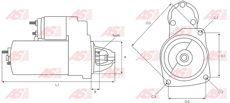 Electromotor S 3008 S3008.jpg