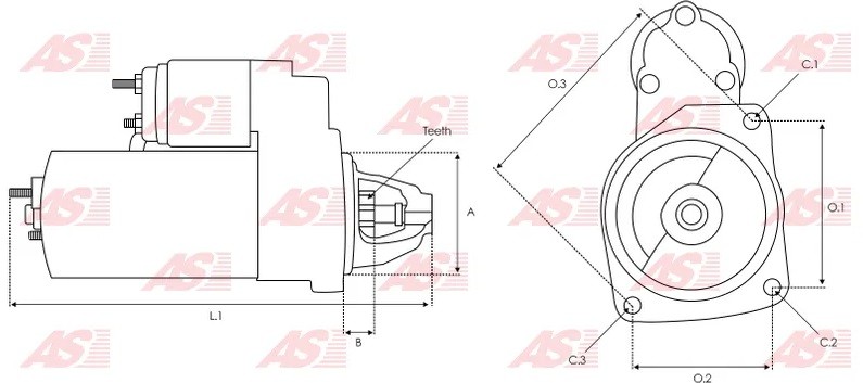 Electromotor S3020(2).jpg