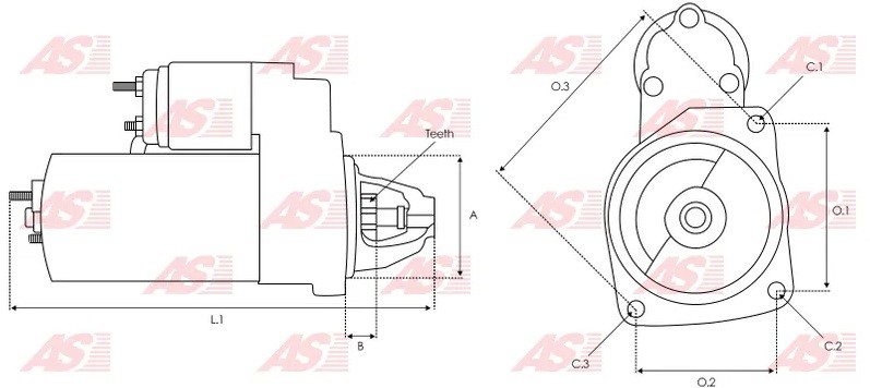 Electromotor S3024.jpg