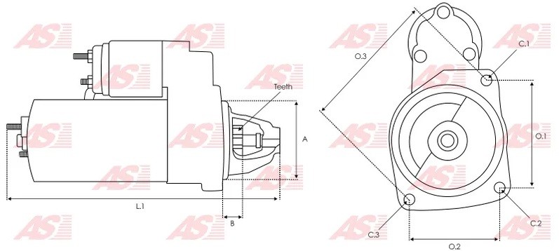 Electromotor S3092 S3092(4).jpg