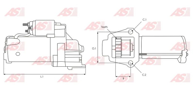 Electromotor S3172S S3172S(4).jpg