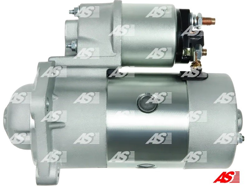 Electromotor S4016(1).jpg