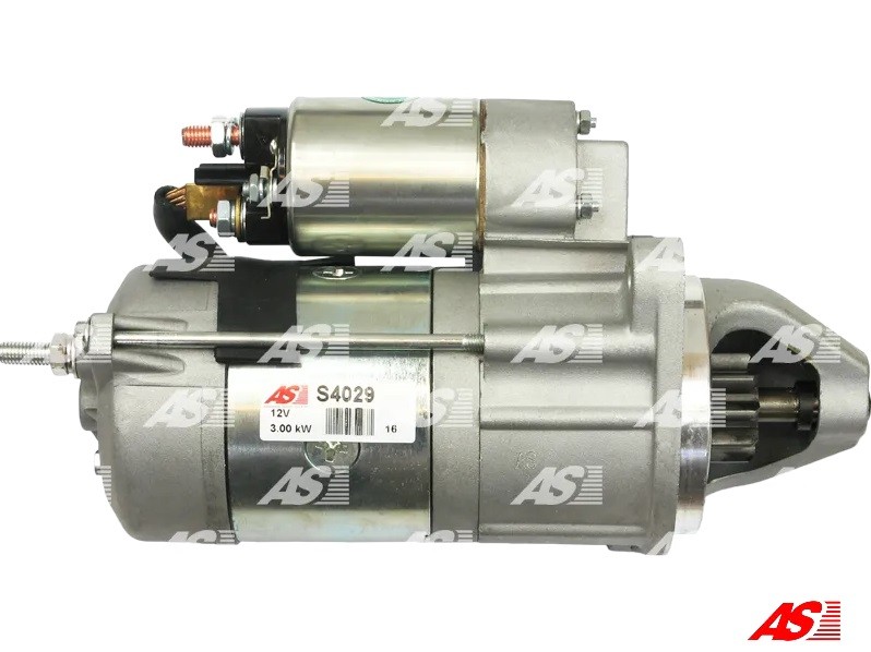 Electromotor S4029 S4029.jpg