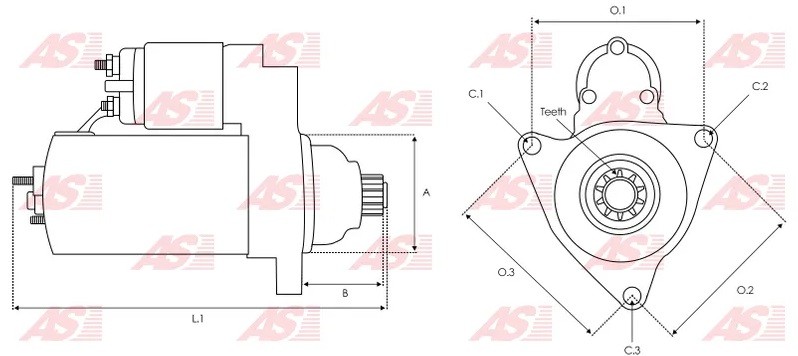 Electromotor S5028 S5028(1).jpg