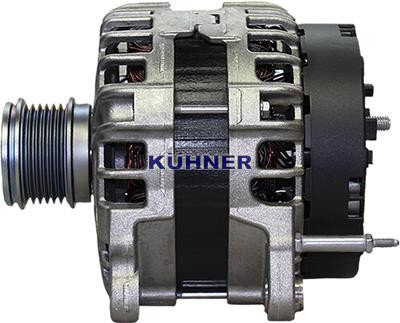 Alternator 554613RIB 554613-02.jpg