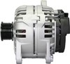 Alternator 301827RI 301827-02.jpg