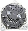 Alternator 301827RI 301827-03.jpg