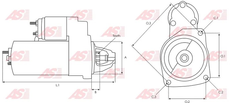 Electromotor S5044.jpg