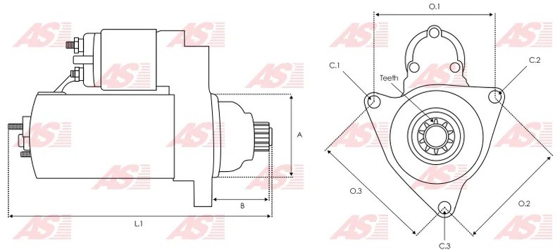 Electromotor S5090.jpg