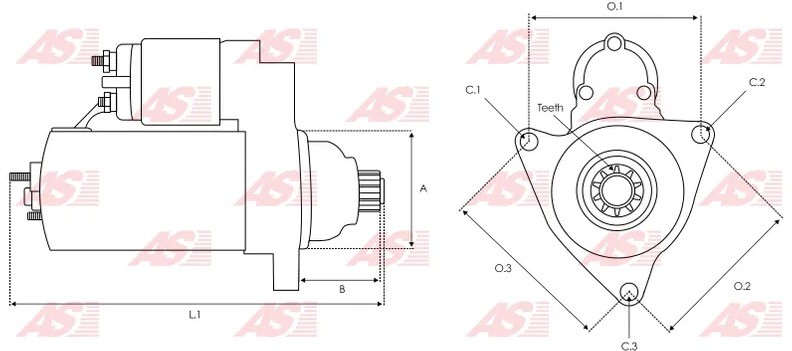 Electromotor/S5162/Varianta constr.: MITSUBISHI S5162.jpg