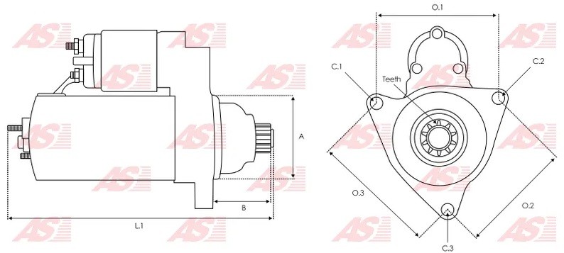 Electromotor/S5174/Varianta constr.: MITSUBISHI S5174.jpg