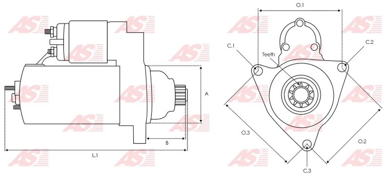 Electromotor S6045 S6045.jpg