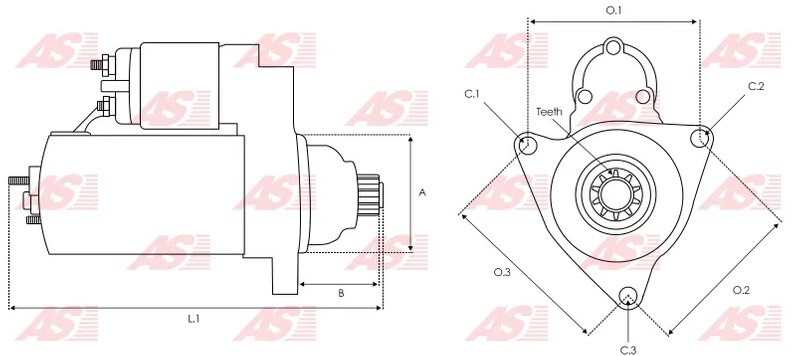 Electromotor/S6140/Varianta constr.: Denso S6140.jpg