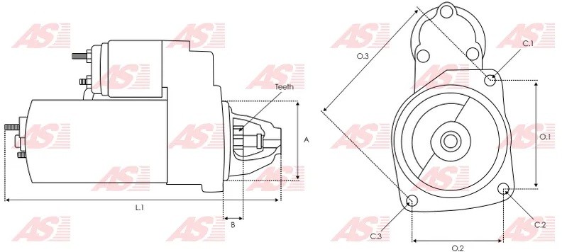 Electromotor/S6207/Varianta constr.: Denso S6207.jpg