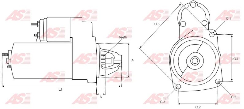 Electromotor/S6295S/Varianta constr.: Denso S6295S.jpg