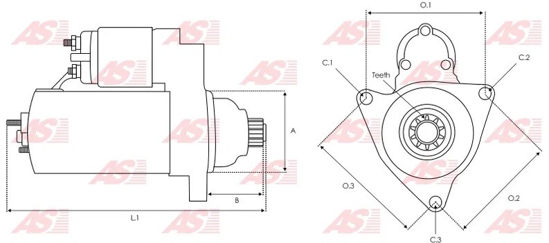 Electromotor SKODA CS1204-S9011 S9011.jpg