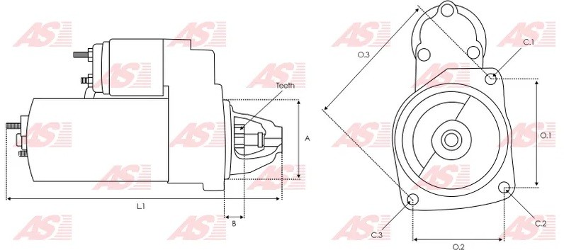 Electromotor/S9062/Varianta constr.: DELCO S9062.jpg