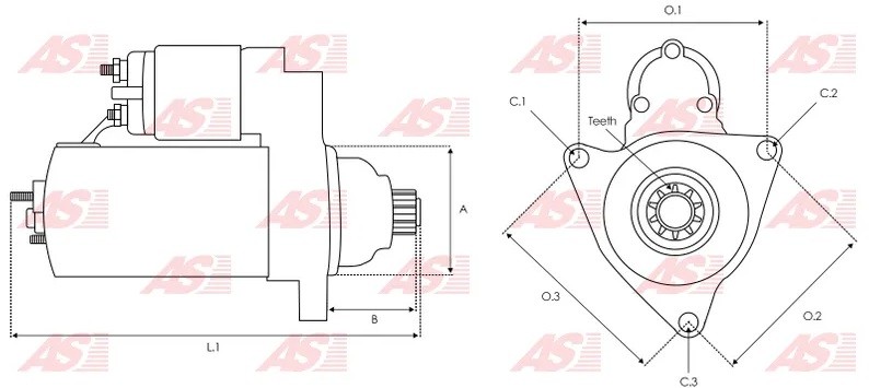 Electromotor S9068.jpg