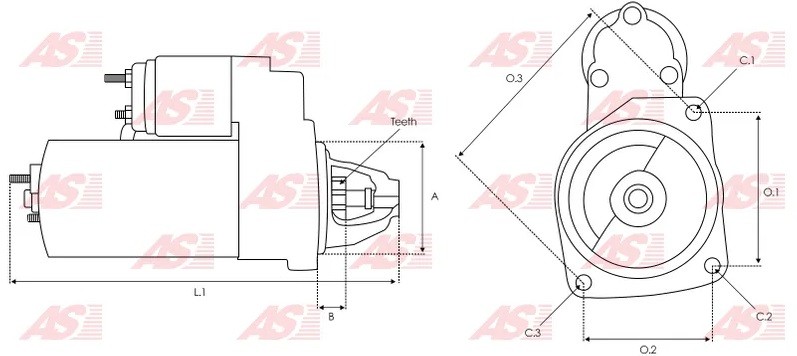 Electromotor/S9075/Varianta constr.: Hyundai / Kia S9075.jpg