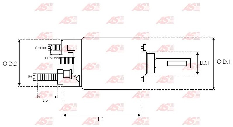 Bobina cuplare SS0005 SS0005(3).jpg