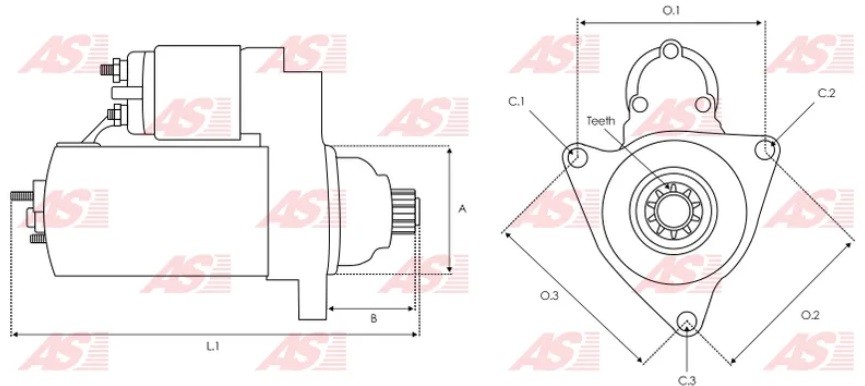 Electromotor/S9214/Varianta constr.: Iskra / Letrika S9214.jpg