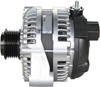 Alternator/Denso/553717RID 4.jpg