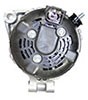 Alternator/Denso/553717RID 5.jpg