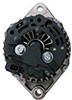 Alternator/553270RIB/OE 3.jpg