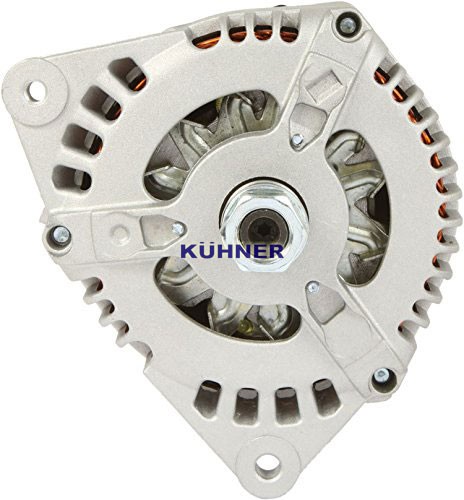 Alternator 553276RI *NU ARE FULIE!