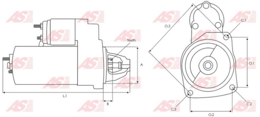 Electromotor S3017 S3017(4).jpg