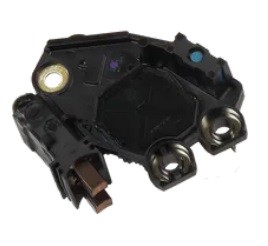 Regulator alternator 599232 599232(1).jpg