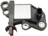 Regulator alternator 0272220827