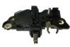 Regulator alternator F00M144167